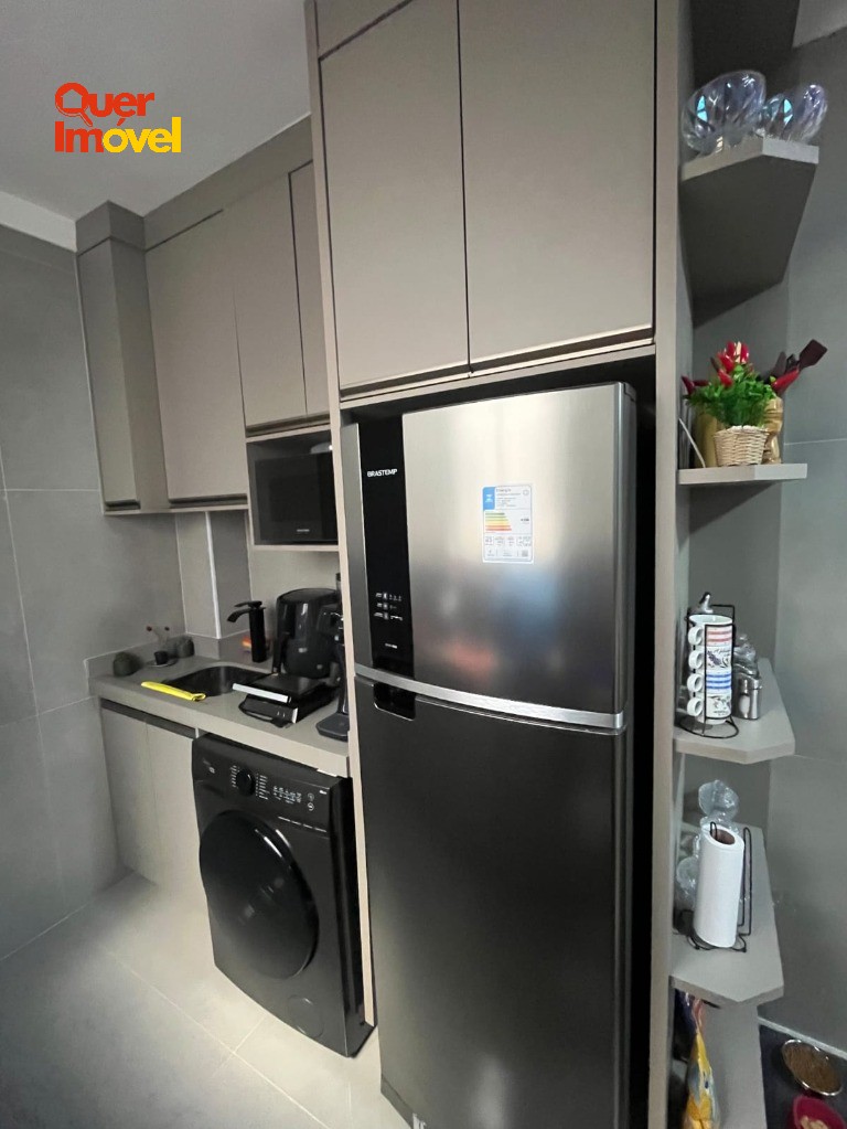 Oportunidade única: apartamento à venda em ribeirão preto-sp