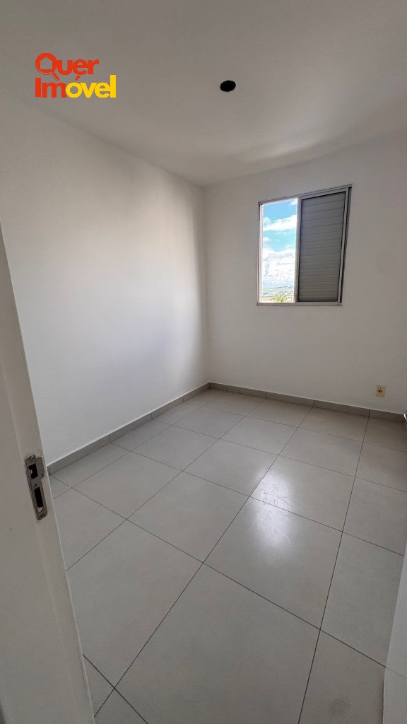 Apartamento à venda em ribeirão preto-sp: 2 quartos, sala, b
