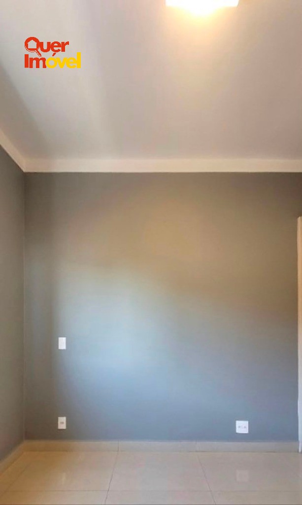 Casa em Condomínio de Alto Padrão em Jardim Cybelli - Ribeirão Preto-SP . Imperdível! Quer Imóvel Negócios imobiliários