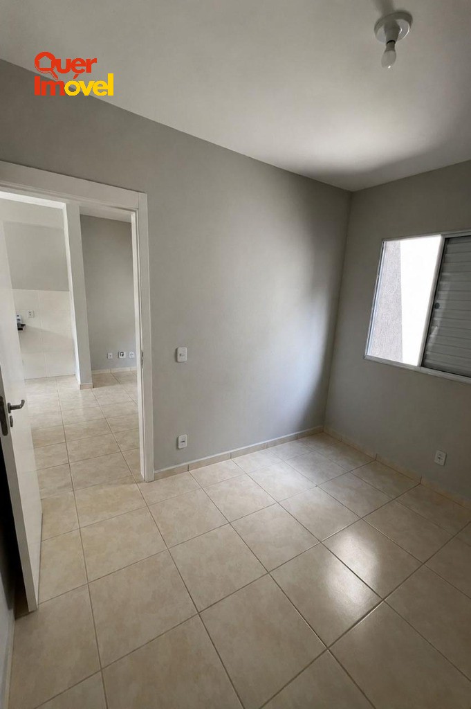 Apartamento à venda em ribeirão preto-sp, no bairro valentin