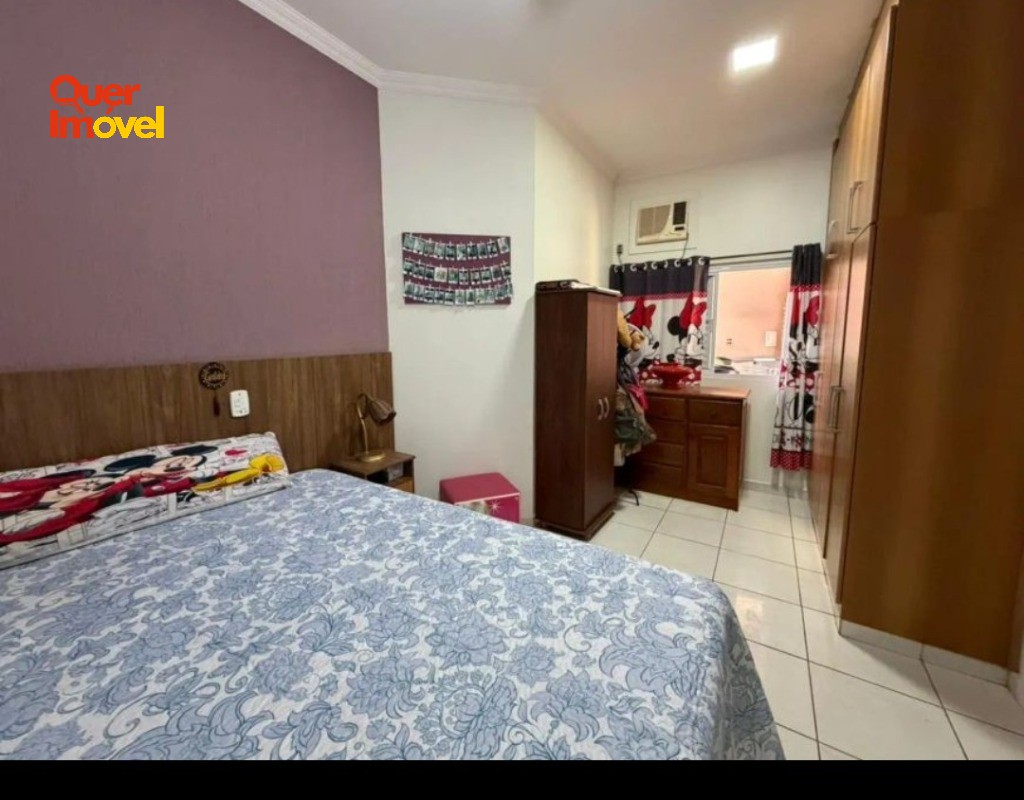 Casa à Venda em Ribeirão Preto-SP, no Jardim Palmares: 3 Quartos, 3 Suítes, 4 Banheiros, 4 Vagas, 204m².