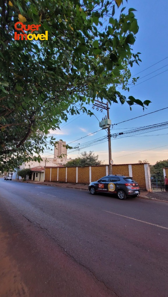 Oportunidade única! Terreno à venda em Ribeirão Preto-SP, 7.603,00 m² no Bonfim Paulista. Imperdível! Quer Imóvel Negócios Imobiliários.
