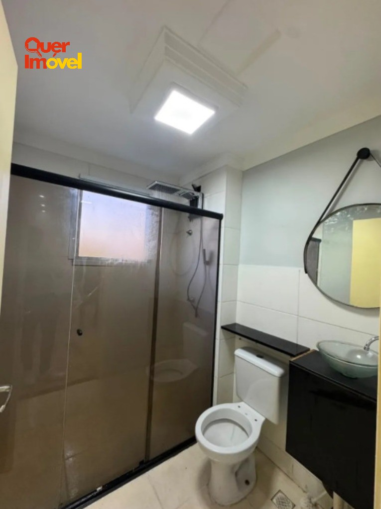 Apartamento à venda ou locação em ribeirão preto-sp, no bair