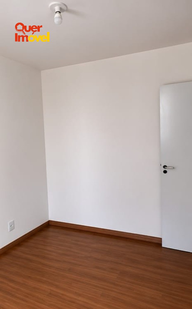 Apartamento à venda em ribeirão preto-sp no parque das olive