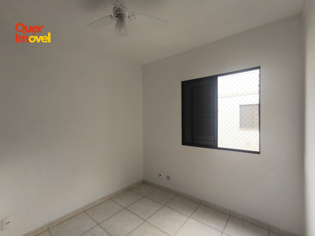 Apartamento, 2 quartos, 43 m² - Foto 10
