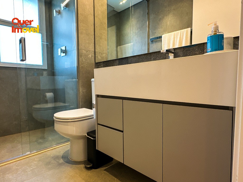 Apartamento, 3 quartos, 292 m² - Foto 47