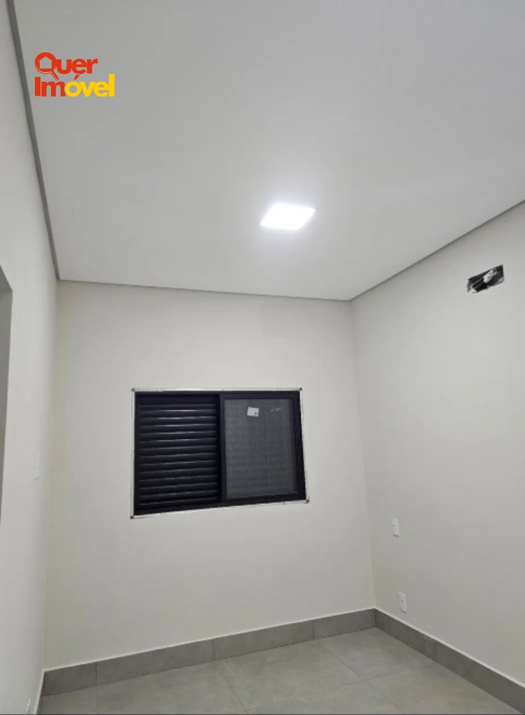 Casa em condomínio de luxo em real sul, ribeirão preto-sp: 3