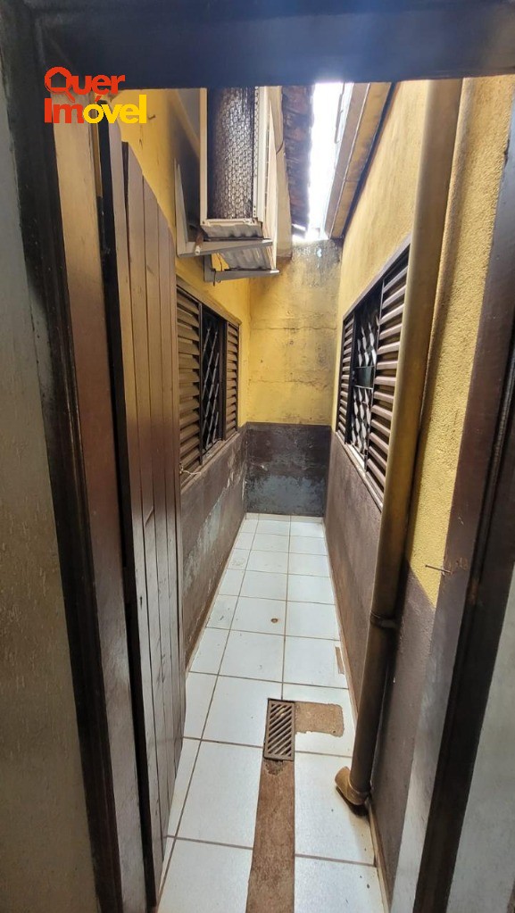 Imperdível oportunidade: casa à venda em ribeirão preto-sp, 
