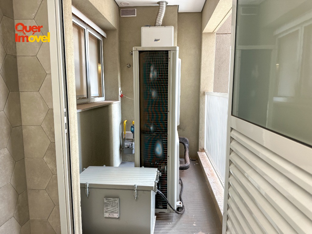 Apartamento, 3 quartos, 292 m² - Foto 50