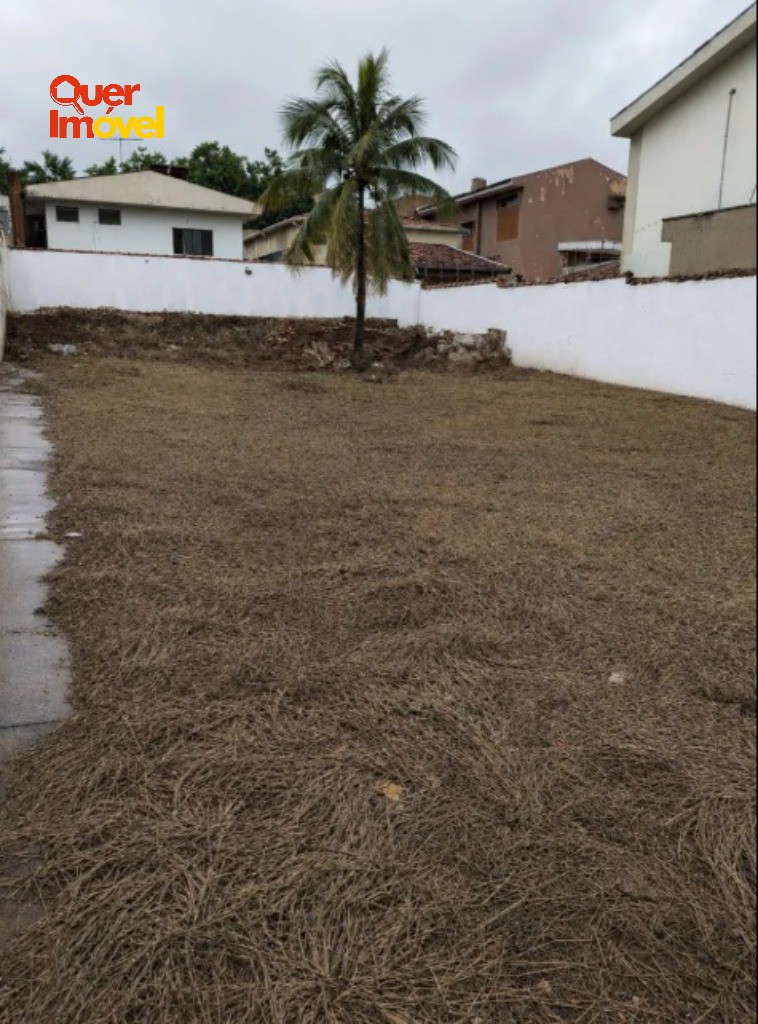 Terreno à venda em Ribeirão Preto-SP, Ribeirânia: 432,00 m² de oportunidade!