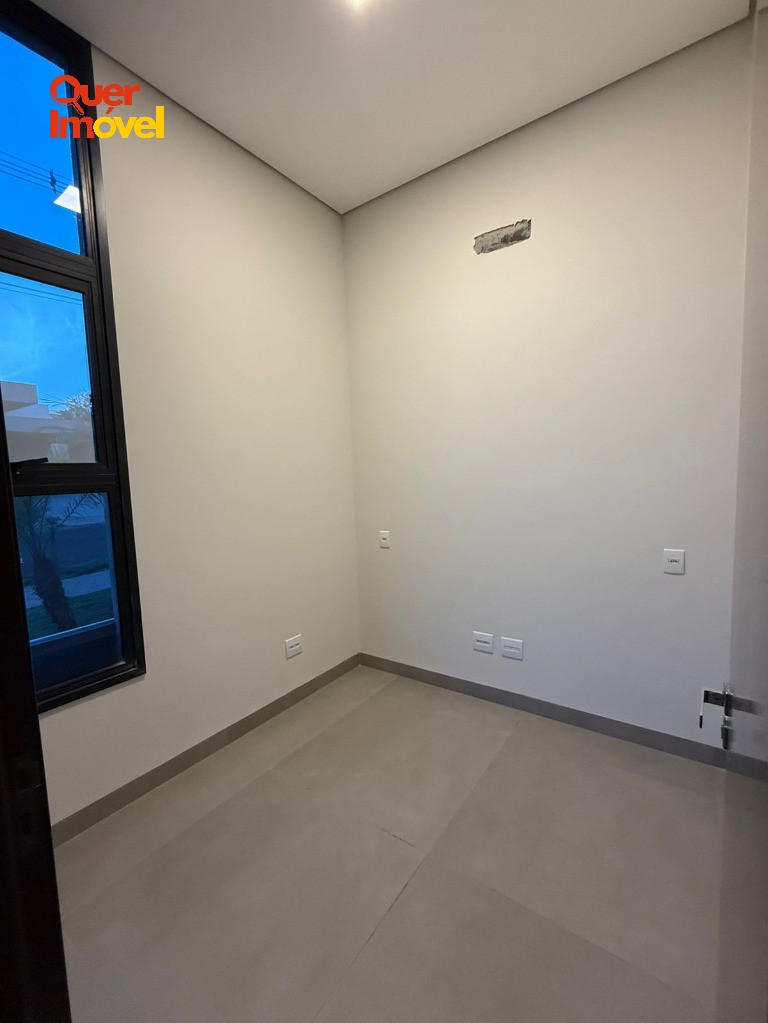 Casa de Condomínio, 4 quartos - Foto 19