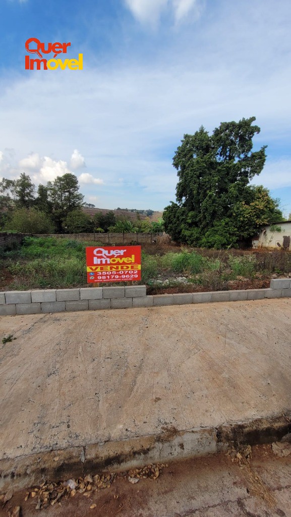Terreno, 500 m² - Foto 3