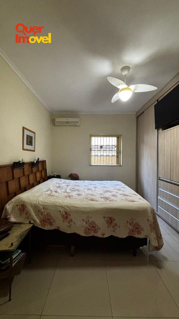 Casa, 3 quartos - Foto 13