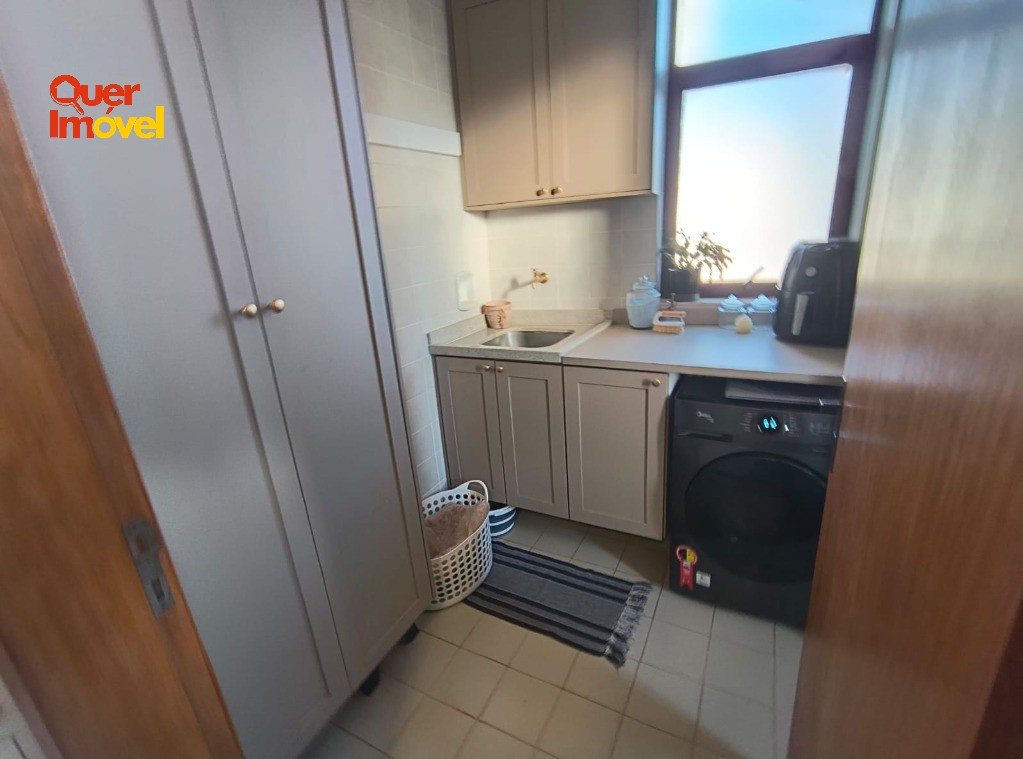Apartamento, 2 quartos, 98 m² - Foto 10