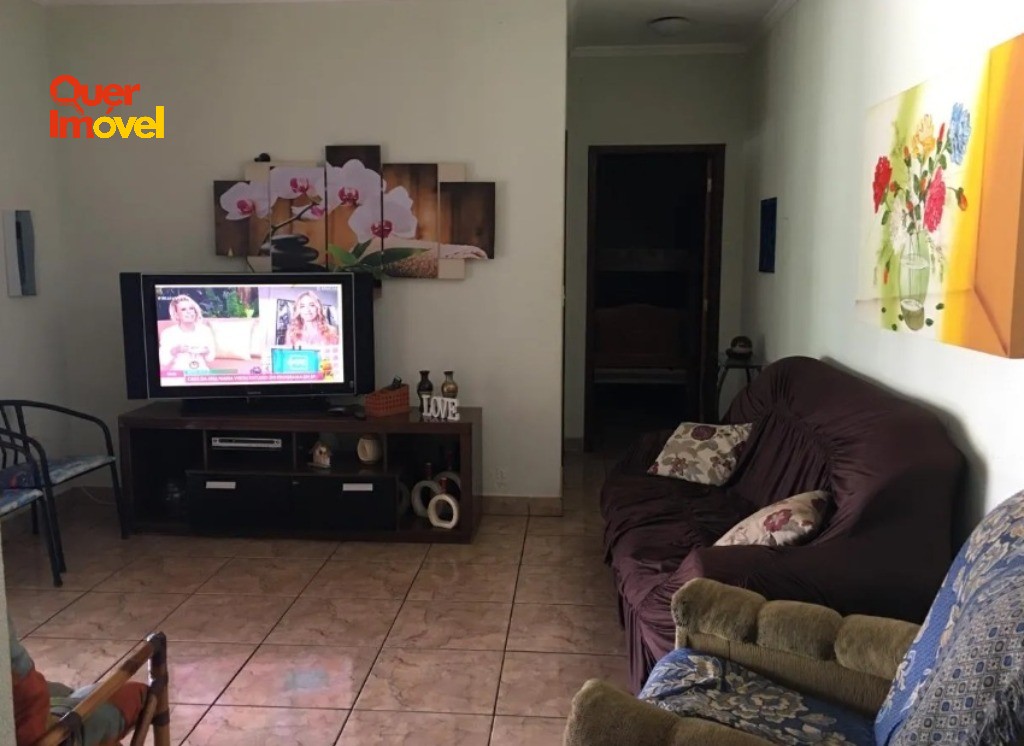 Area de lazer a venda à venda em ribeirão preto-sp, parque r