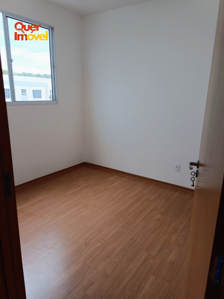 Apartamento, 2 quartos, 41 m² - Foto 5