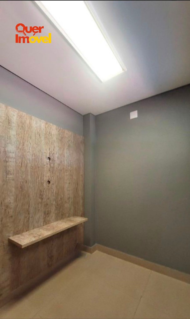 Casa em Condomínio de Alto Padrão em Jardim Cybelli - Ribeirão Preto-SP . Imperdível! Quer Imóvel Negócios imobiliários