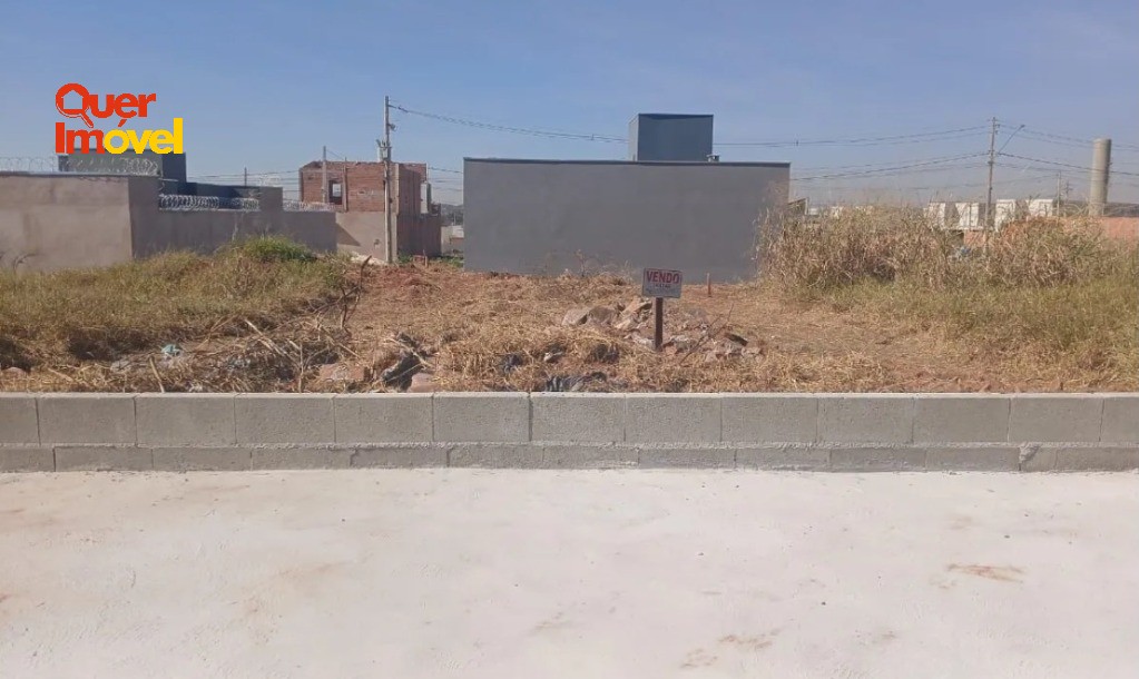 Terreno, 173 m² - Foto 1