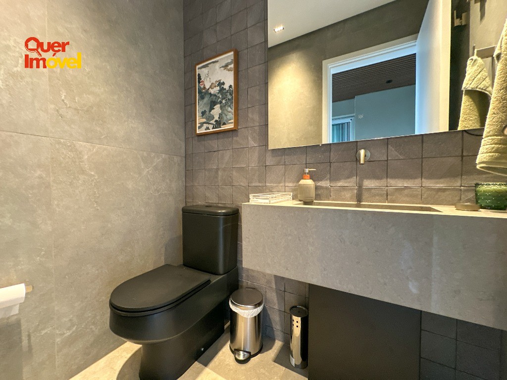 Apartamento, 3 quartos, 292 m² - Foto 40