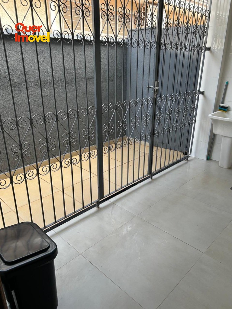 Imperdível! Casa à venda em Ribeirão Preto-SP, Ribeirânia: 4 quartos, 4 suítes, 4 salas, 6 banheiros, 4 vagas.
