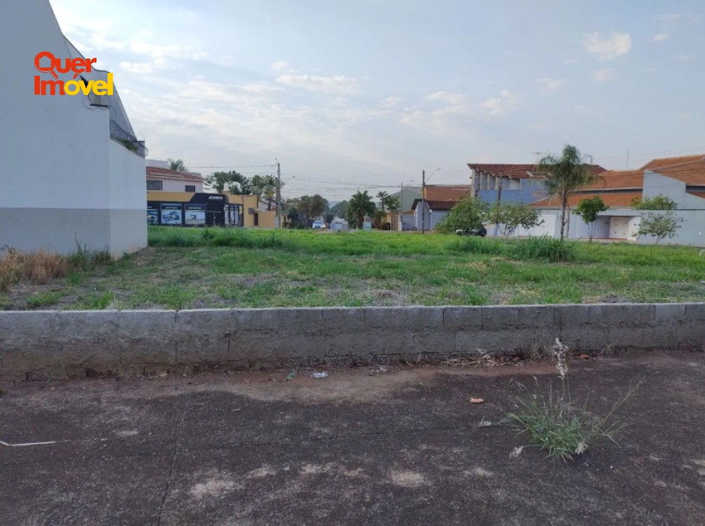 Terreno à venda na zona leste de Ribeirão Preto-SP, 250m² na Nova Ribeirânia, próximo ao Fórum e Novo Shopping! Consulte nosso corretor!