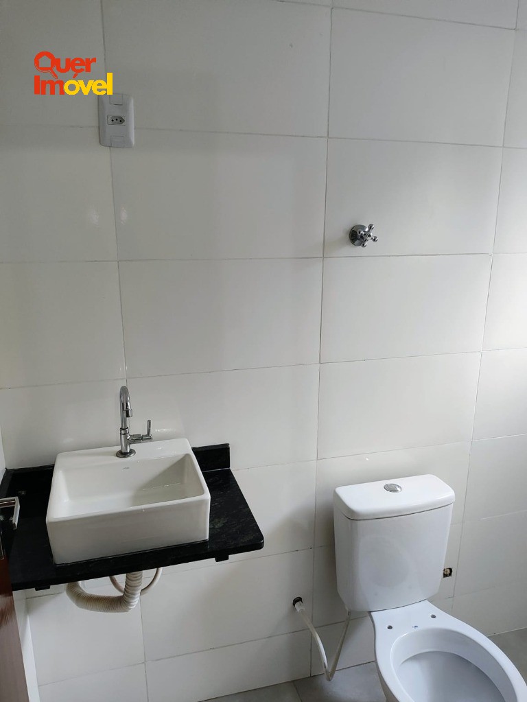 Casa, 3 quartos, 80 m² - Foto 8