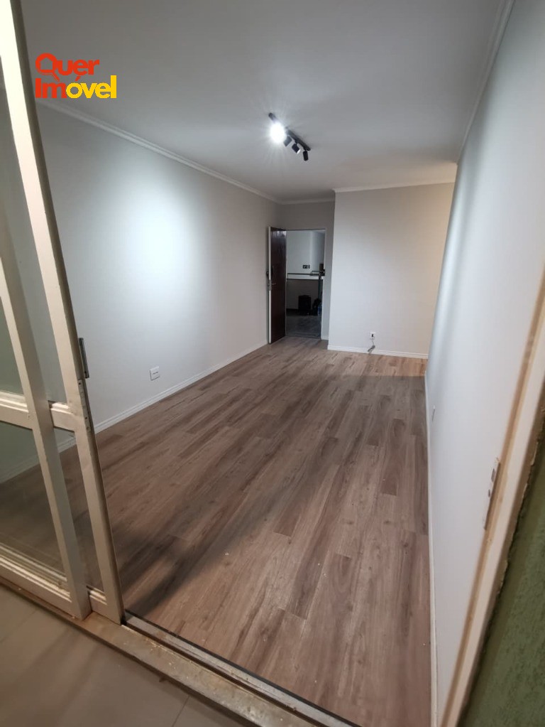 Apartamento à venda em ribeirão preto-sp, bairro iguatemi, 3