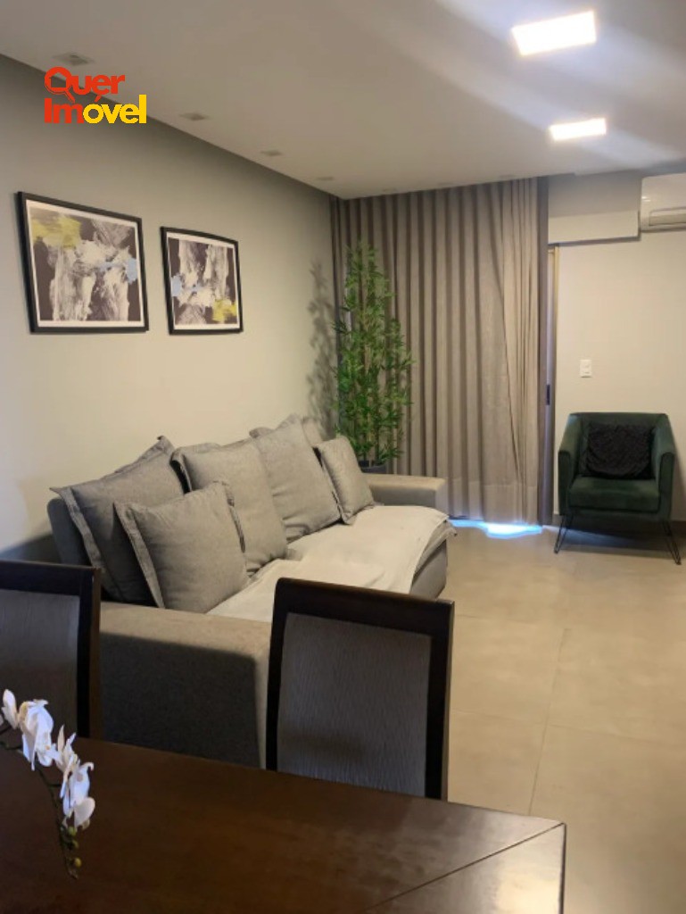 Cobertura exclusiva à venda em campos elíseos, ribeirão pret
