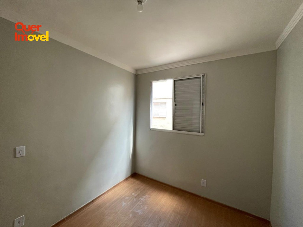 Apartamento, 2 quartos, 44 m² - Foto 6