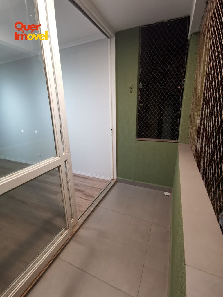 Apartamento à venda em ribeirão preto-sp, bairro iguatemi, 3