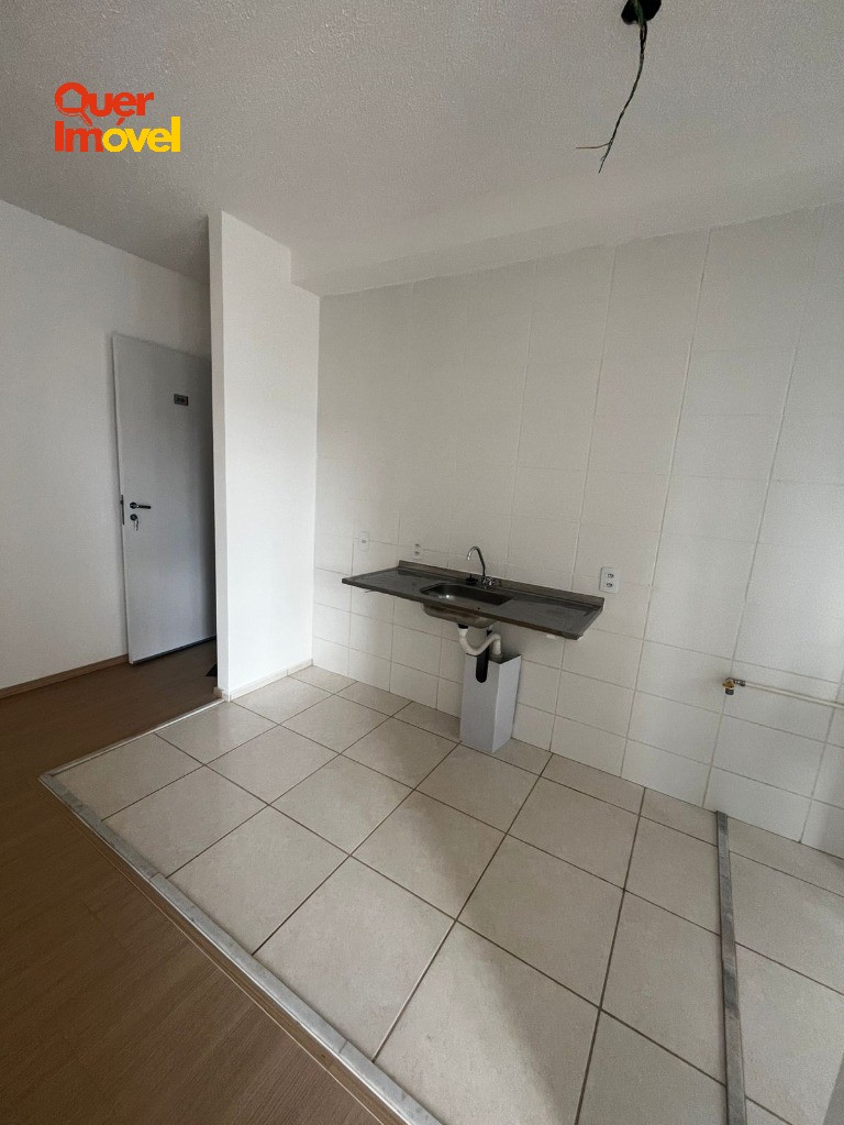 Apartamento à venda em campos elíseos, ribeirão preto-sp: 2 