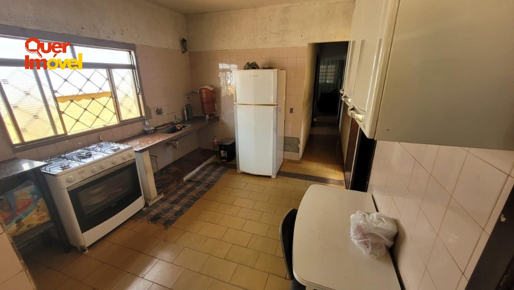 Imperdível oportunidade: casa à venda em ribeirão preto-sp, 