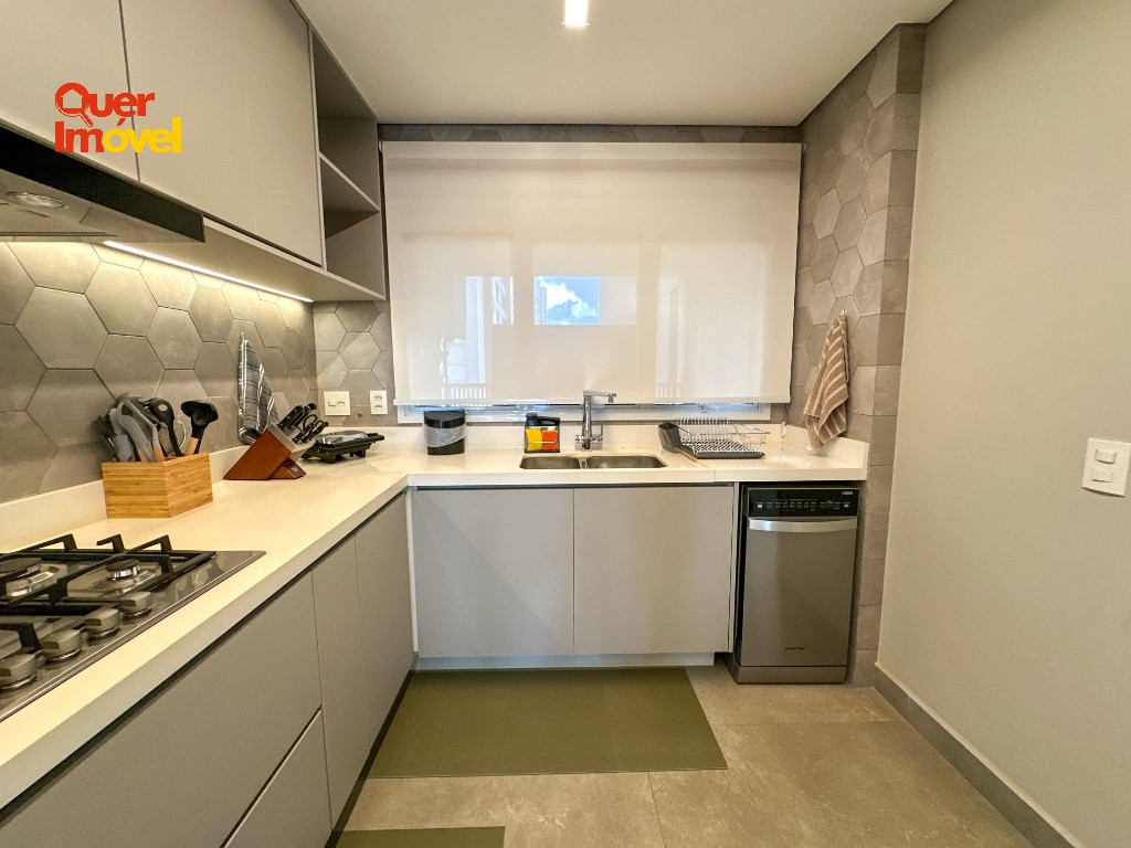 Apartamento, 3 quartos, 292 m² - Foto 23