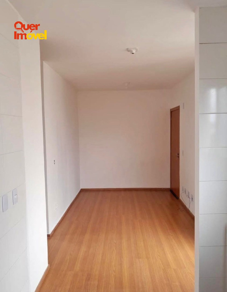 Imperdível! apartamento à venda em ribeirão preto-sp, reserv