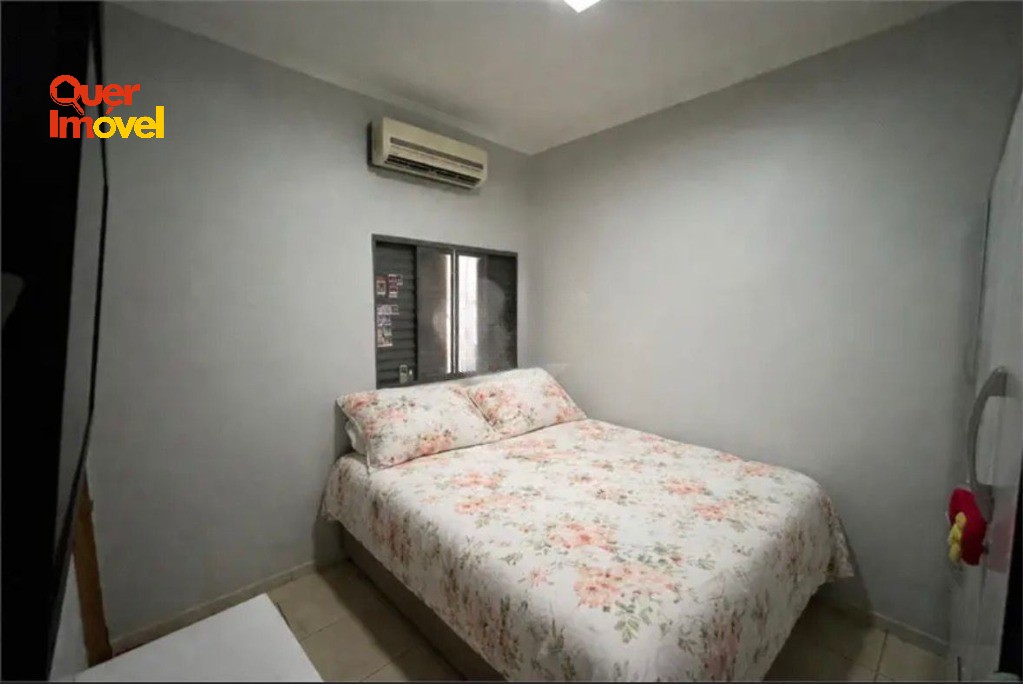 Casa, 2 quartos, 97 m² - Foto 10