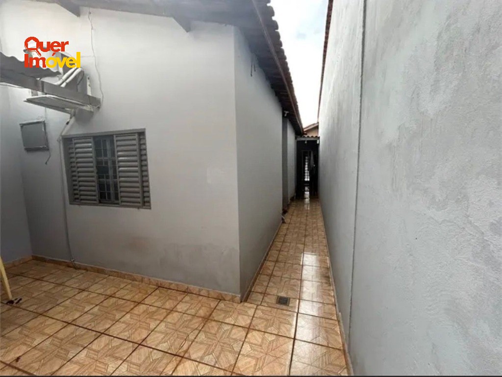Casa, 2 quartos, 97 m² - Foto 12