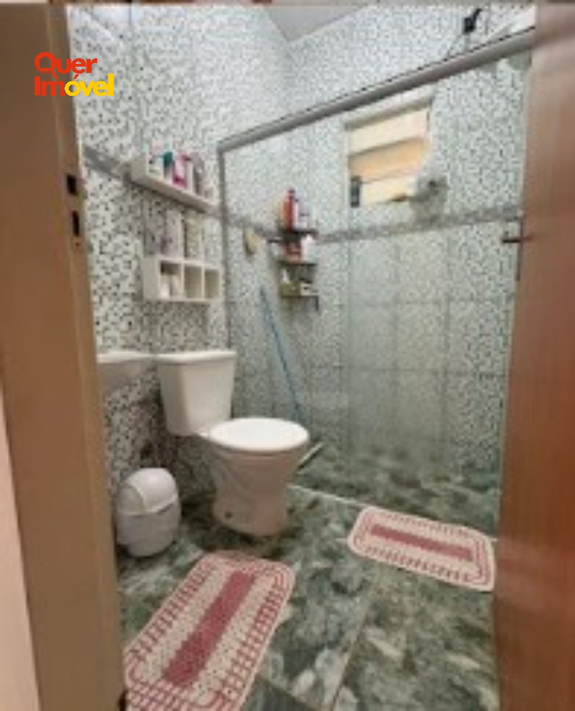 Casa à venda em ribeirão preto-sp, parque residencial cândid