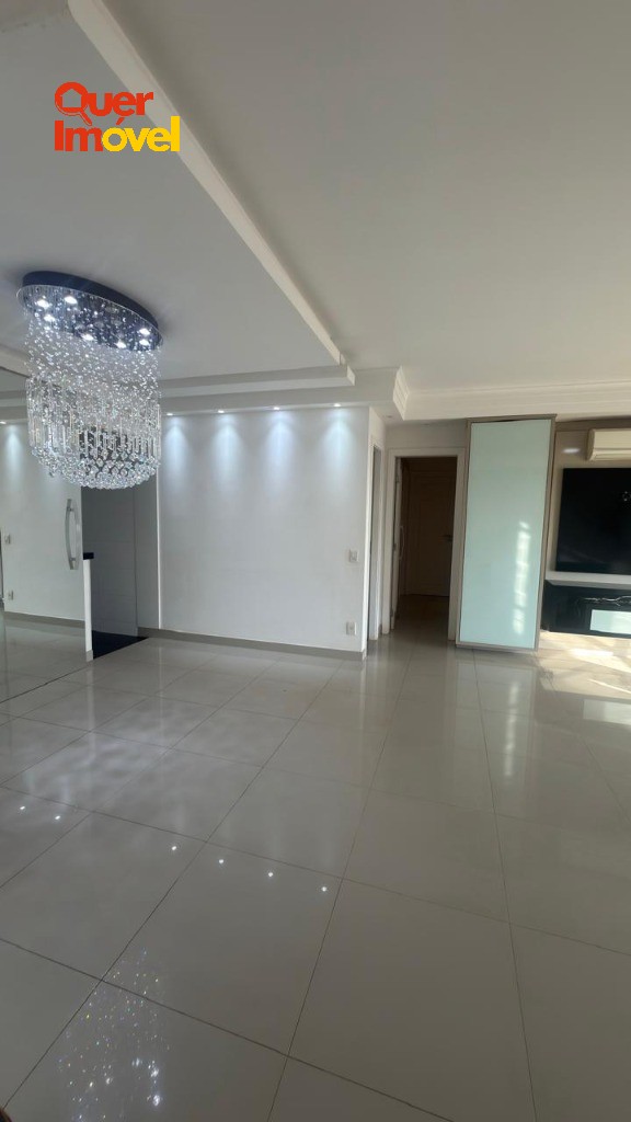 Apartamento, 3 quartos, 128 m² - Foto 3