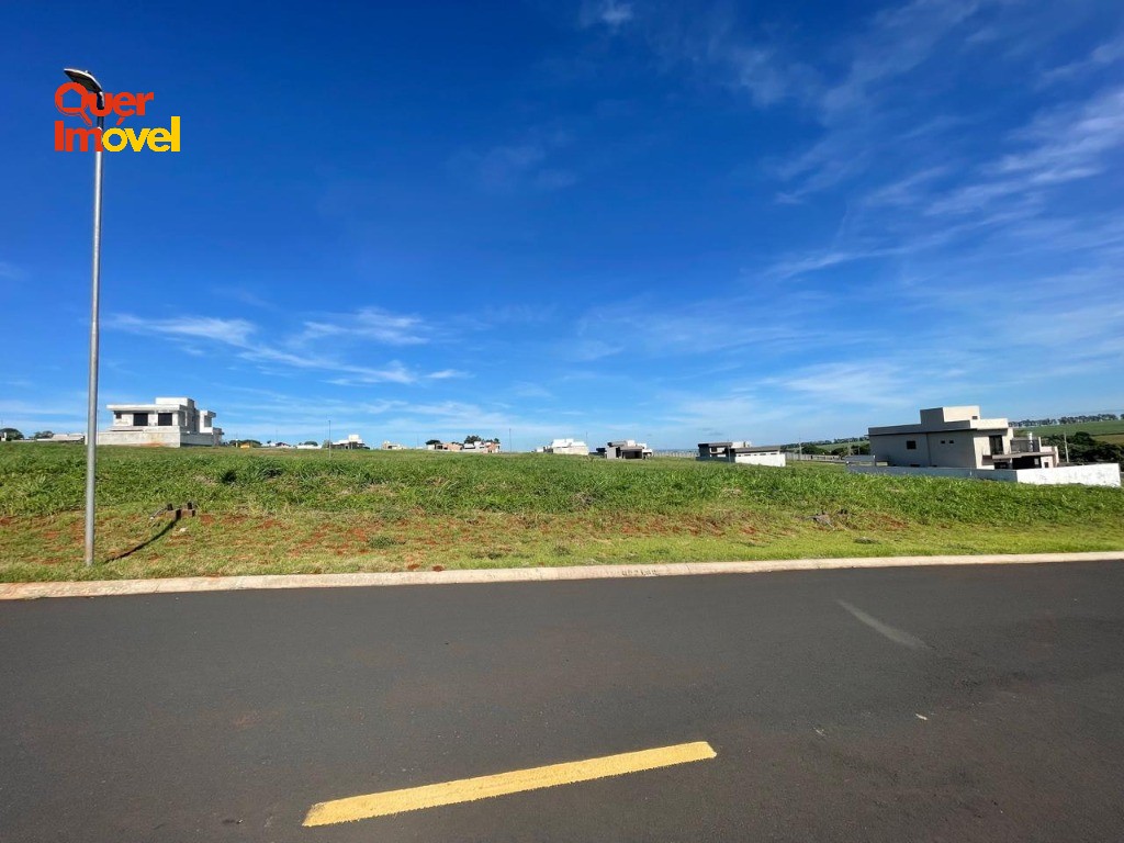 Loteamento e Condomínio, 400 m² - Foto 1