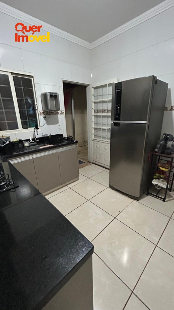 Confira esta incrível casa à venda em ribeirão preto-sp, bai