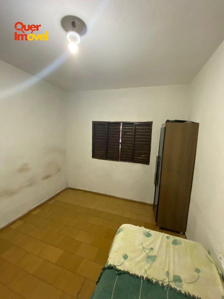 Imperdível oportunidade: casa à venda em ribeirão preto-sp, 