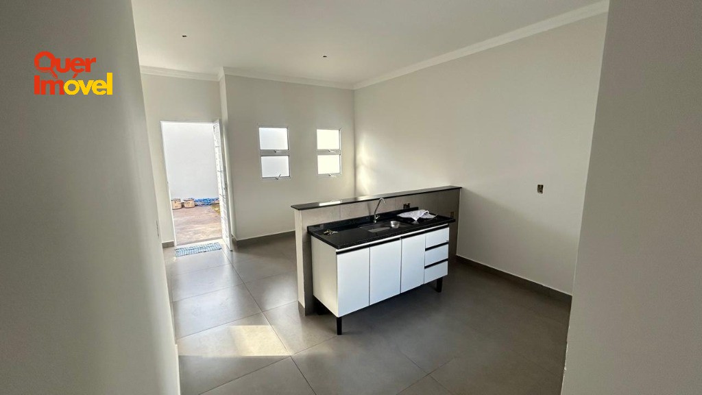 Imperdível oportunidade: casa a venda com 2 quartos, 1 suíte