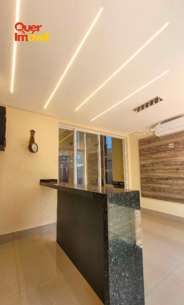Casa em condomínio de alto padrão em jardim cybelli - ribeir
