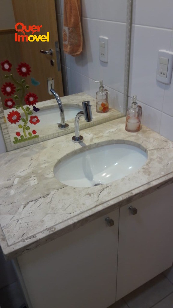 Apartamento, 3 quartos, 85 m² - Foto 13