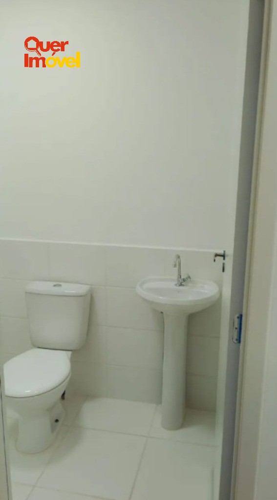 Apartamento à venda em ribeirão preto-sp - reserva macaúba. 