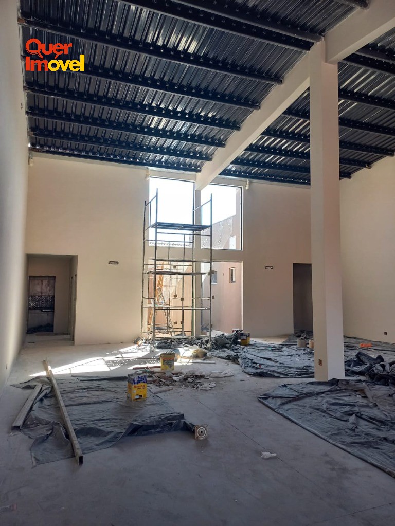 Imóvel Comercial - Foto 11