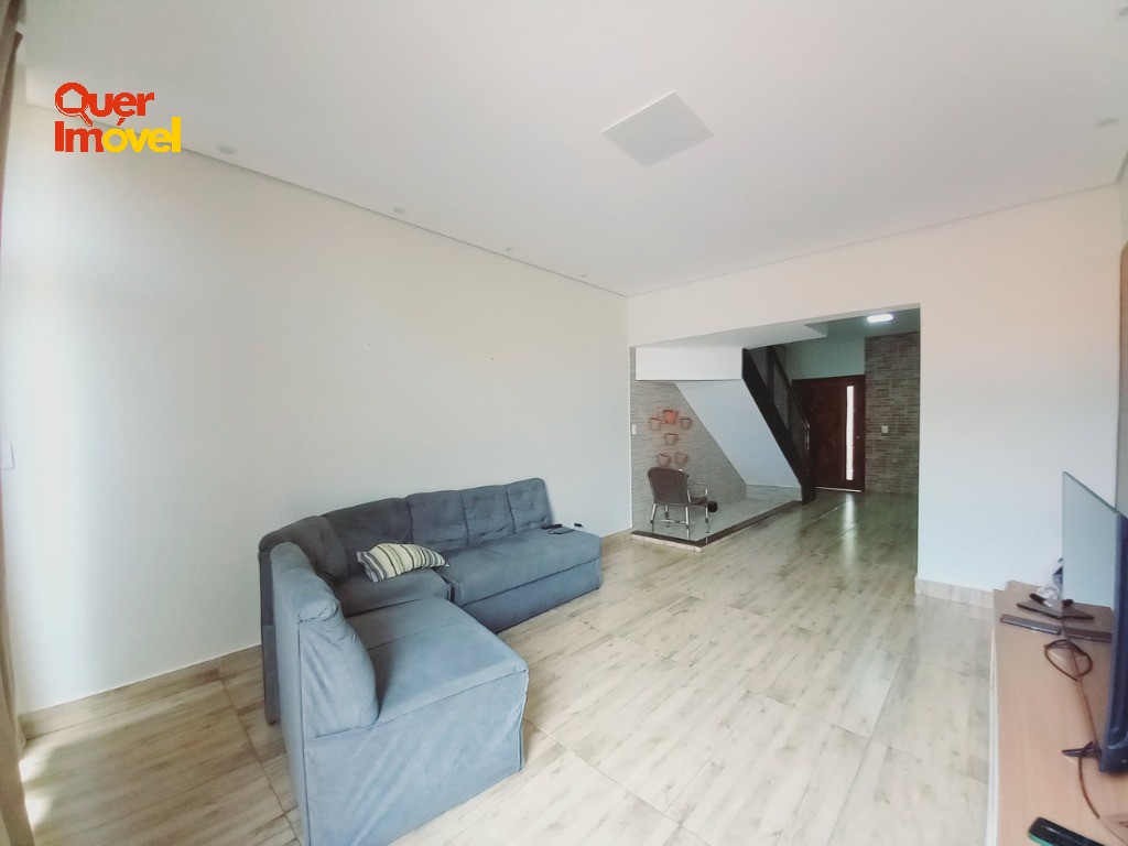 Imperdível casa à venda em ribeirão preto-sp, parque dos lag