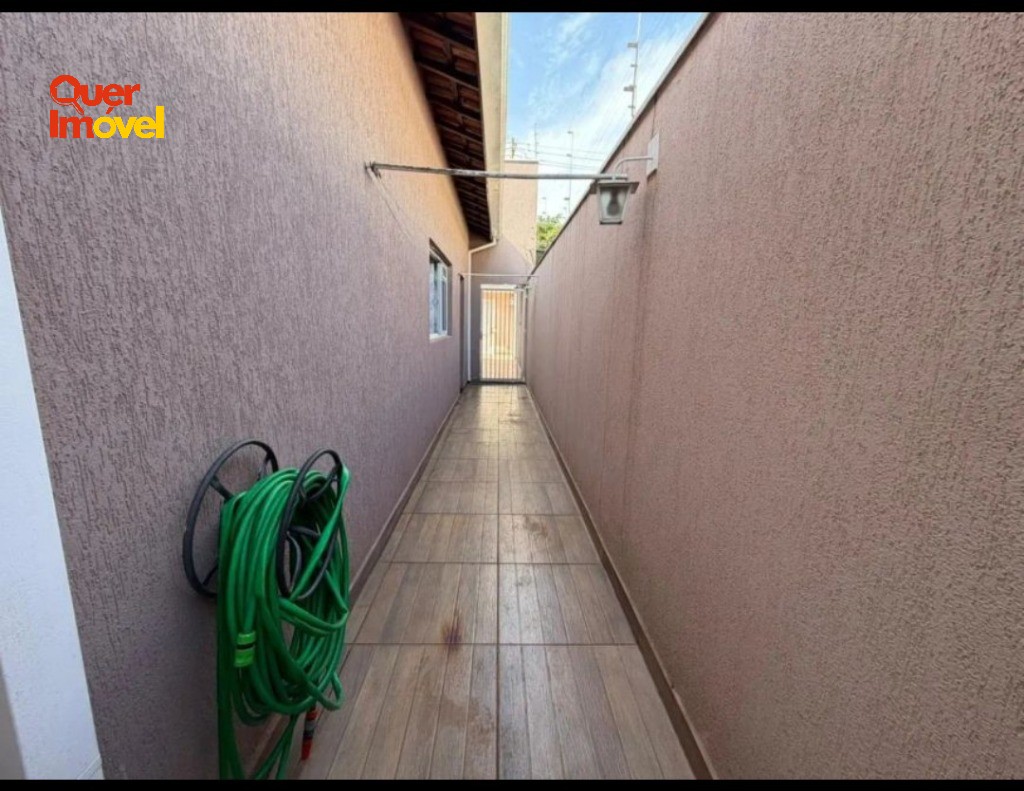 Casa à venda em ribeirão preto-sp, no jardim palmares: 3 qua