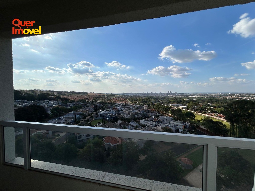 Apartamento, 2 quartos, 47 m² - Foto 3