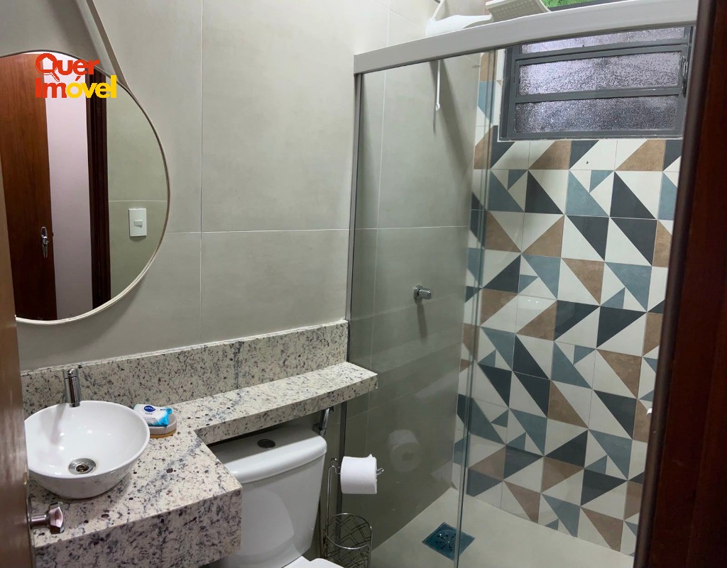 Imperdível! Casa à venda em Ribeirão Preto-SP, Ribeirânia: 4 quartos, 4 suítes, 4 salas, 6 banheiros, 4 vagas.